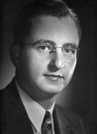 Herb E. Farmer